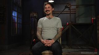 MasculinityTraining with Mistress Lorelei Lee