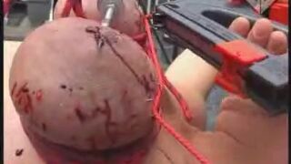 GALAXY an v10 part 7