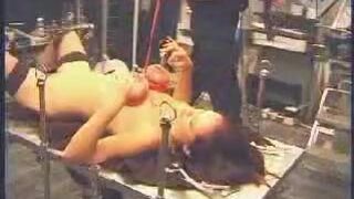 GALAXY Anita 03 part 8