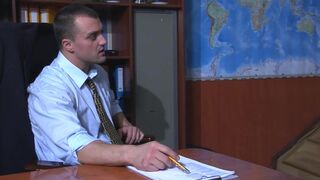 In Love2012 The Therapy