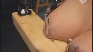 GALAXY Anita 08 part 2