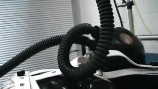 ToolBreathin' Therapy