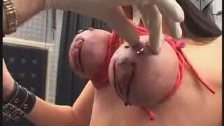 GALAXY an v09 part 9