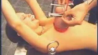 GALAXY Anita 03 part 3