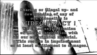 In PainPublic Tit torment Lesson for Julia Power