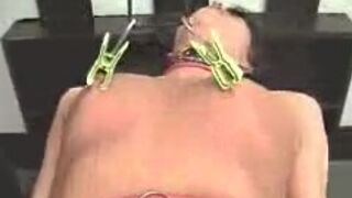 GALAXY Aphr 01 part 3