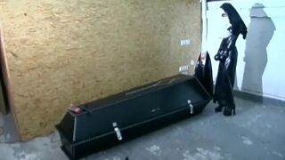 ProduktionsGeile Gummipuppen scene 5