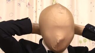 Softcosr006 School Rubber 006