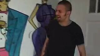 Whipped women2 luis 597