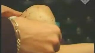 GALAXY Anita 02 part 12