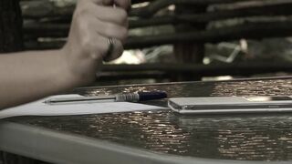 In Love2015 My Dear Master