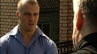 In Love2010 Sacrificed