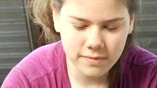 Spankings Real Discipline8943 2