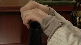 In Love2010 The Insurance agent