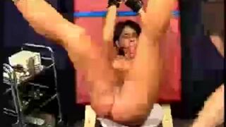 GALAXY Aphr 03 part 2