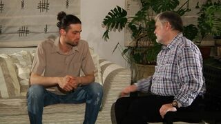 In Love2012 Жертва обученияwmv