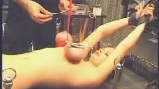 GALAXY Anita 03 part 2