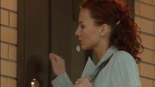 In Love2006 Новогодний подарокwmv