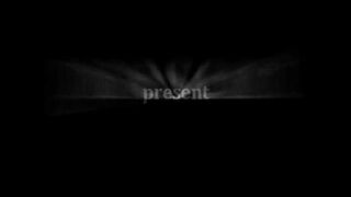 In Love2009 Drugs vie drugs