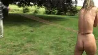 womenflowertheft0528