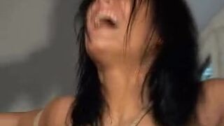 womenlucy the witch 0972