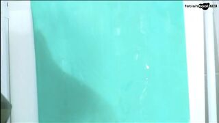 ToolDouble Caring part 1mp4