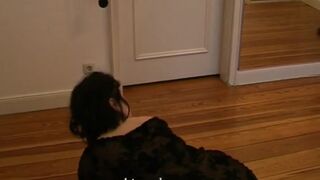 womenfrenchaupair084