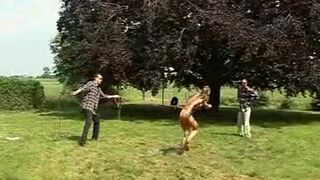 womenflowertheft0285