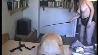 56 Customer Desire Part 4