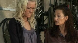 womenunemployedagain974