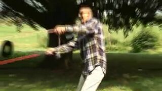 womenflowertheft0386