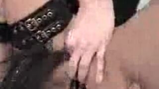 GALAXY Aphr 01 part 5