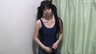 Softcohi019 chair girl