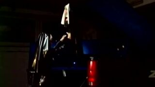 ProduktionsMorbide Nonnentraume