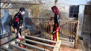 ProduktionsWalpurgisnacht