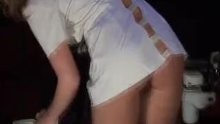 womenpainhospital396