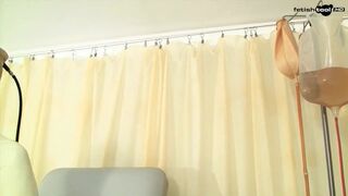 ToolBlind Feedingmp4