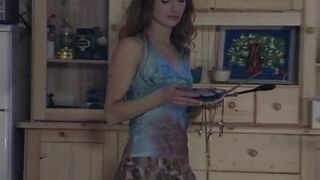 In Love2008 Fairytales for adults