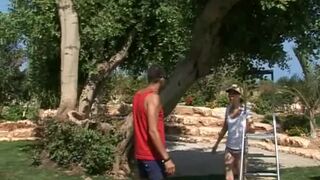 womenfullforcebull863