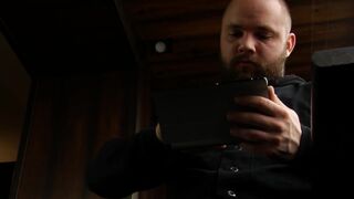 In Love2016 online slave