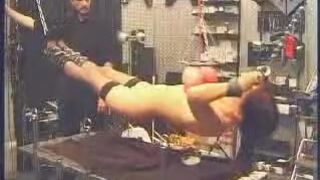 GALAXY Anita 03 part 4