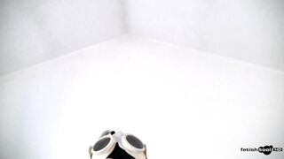 ToolThe Redhead Patient