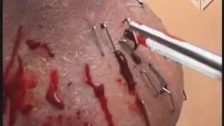 GALAXY an v10 part 5