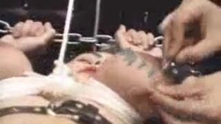 GALAXY Anita 01 part 3