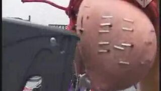 GALAXY an v10 part 4