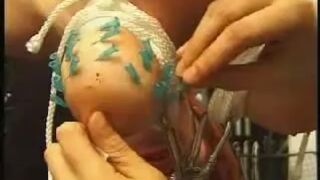 GALAXY Anita 02 part 8