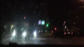 In Love2010 Сукаwmv