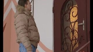 In Love2006 Call me slave Please