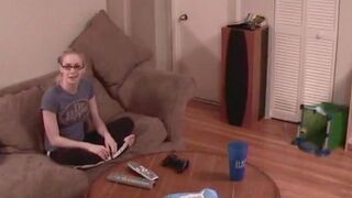 Spankings Amateur Spankings4543