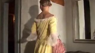 womenspoiledroyality